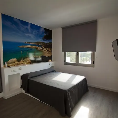 Sa Vinya Suites 30-35m2
