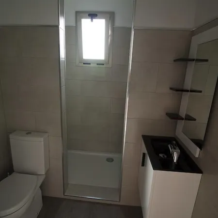 Sa Vinya Suites 30-35m2 Maison d'hôtes 2*