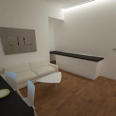 Sa Vinya Suites 30-35m2 Maison d'hôtes